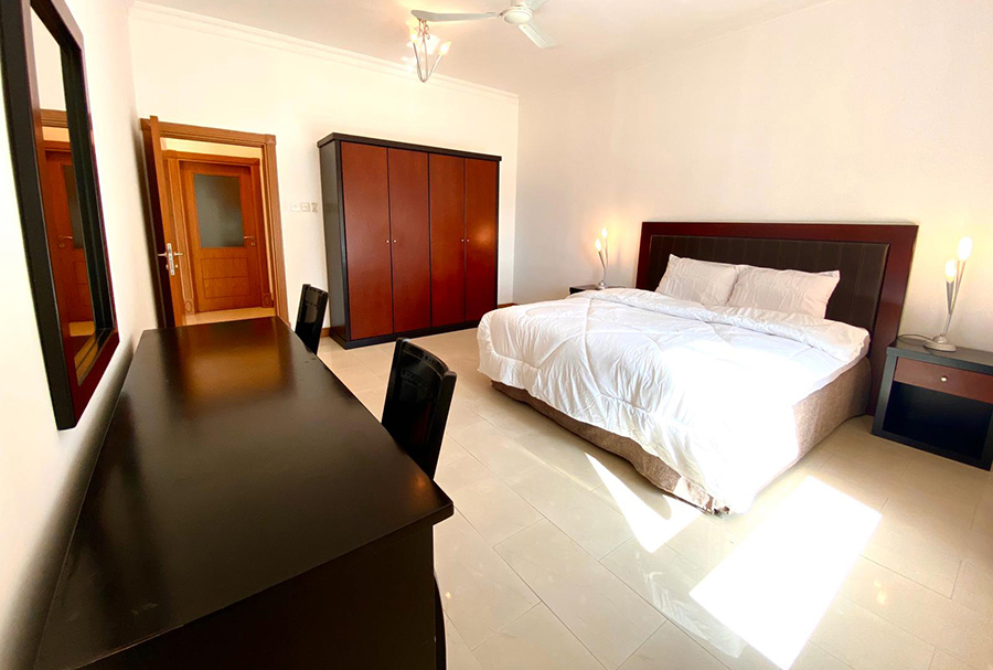 Property image3